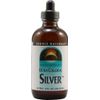 Source Naturals Ultra Colloidal Silver 8oz