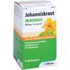 John's herb Madaus 425 mg hard capsules
