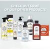 J.R.Watkins Neroli & Thyme Hand Soap, 11.8 fl oz (325 ml)