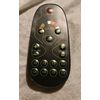 RF  IR  16 Key Remote Wireless RGB Controller DC  for SMD 5050 3528 LED Strip