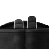 Shock Doctor Wrist 3-Strap Support