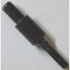 Laser Tools 0391 - Riveting Pliers