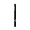 Shiseido kure・do・po- bo-te sutexirosurusiru Dark Brown < Owner Cartridge >