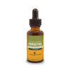 Herb Pharm Horsetail Liquid Extract for Urinary System Support - 1 Ounce