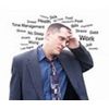 Hypnosis  TO HELP Reduce Stress CD