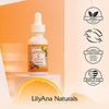 LilyAna Naturals Vitamin C serum