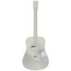 高桑 Metal Sound Spoon