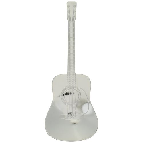 高桑 Metal Sound Spoon