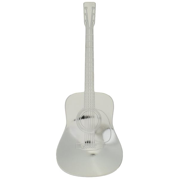 高桑 Metal Sound Spoon