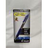 PILOT G2 Premium Refillable & Retractable Rolling Ball Gel Pens Fine Point Blue