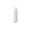 36x10 Pack Nail Color Display Art practice Training Polish Swatch Board *2 PACK
