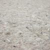 Plush Felt Rug Pad 5x7 Grey Cushion with Customizable Thickness Options