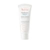 Avène Body Cream 40 ml