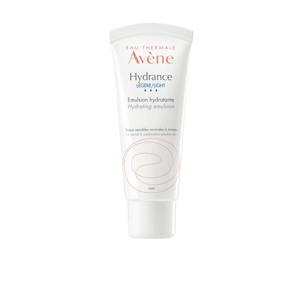 Avène Body Cream 40 ml