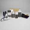 NativeStone Bathtub Repair Kit (Slate)