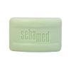 Sebamed Cleansing Bar 100g - Pack of 6