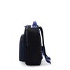 Kipling SEOUL S Small Backpack, True Block (Blue)
