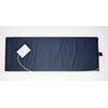 Bed Sensor System with Interlogix/Qolsys Transmitter