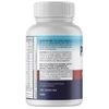Prostate Plus+ Prostate Support Formula - Supplement - 12 Bottles