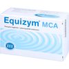 Equizym MCA, 100 St TAB