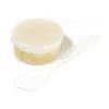 PC, Precision Fan High Speed Bearing Grease Special Formula + Added High Performance Type