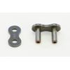 D.I.D Super 520NZR Hd Rivet Masterlink