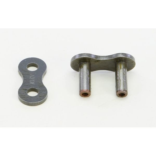 D.I.D Super 520NZR Hd Rivet Masterlink