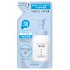 Collage Full Foaming Soap Refill, 7.1 fl oz (210 ml) (Quasi-Drug)