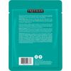 Freeman Flirty Feet Foot Mask & Foamy Foot Buffer - MOISTURIZE & REFRESH