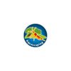Dupla 80317 Duplarit G / 500 g