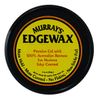 Murray's Mini Edgewax (Pack of 2)