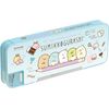 Sumikko Gurashi PT06902 Soft Pencil Case