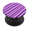 Purple Popsockets Purple Pop Socket for Phone Cute Purple PopSockets Swappable PopGrip