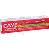 CAYE Waermender Pflegebalsam, 100 ml BAL