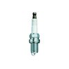 NGK CR5HSB 6535 Integral Spark Plug x 2, NSK 2X-2133 Spark Plug
