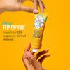 Sol de Janeiro Compatible Brazilian Touch Hand Cream 50 ml