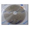 NGOSEW 4" Round Replacement Blade for Stand Up Type Electric Fabric Cutters