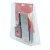 Carpoint CPT0635870 Computer Memory Saver