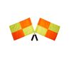 ELF Sports Lineage Flags Set