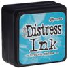 Ranger Mini Ink Pad, Broken China