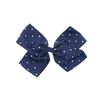 Zac's Alter Ego Very Large Grosgrain Ribbon Bow
