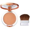 Clinique True Bronze Pressed Powder, 03 Sunblushed, 9.6 g