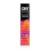 Oxy® Advanced Care™ Maximum Strength Rapid Spot Treatment with Prebiotics