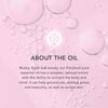 Tisserand Patchouli Organic Essential Oil 9ml