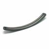 Compatible with Electrolux Compatible with Frigidaire 134786100 Dryer Moisture Sensor