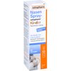 NasenSpray-ratiopharm Kinder, 10 ml Lösung