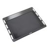 sparefixd Cooker Enamel Baking Tray Pan for Bosch Built in Oven