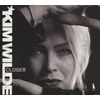 CLOSER - CD EDITION