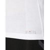 CMP - Thermoshirt für Damen, Weiss, D38