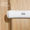 BondiBoost Aloe Plated Flat Iron 1" US